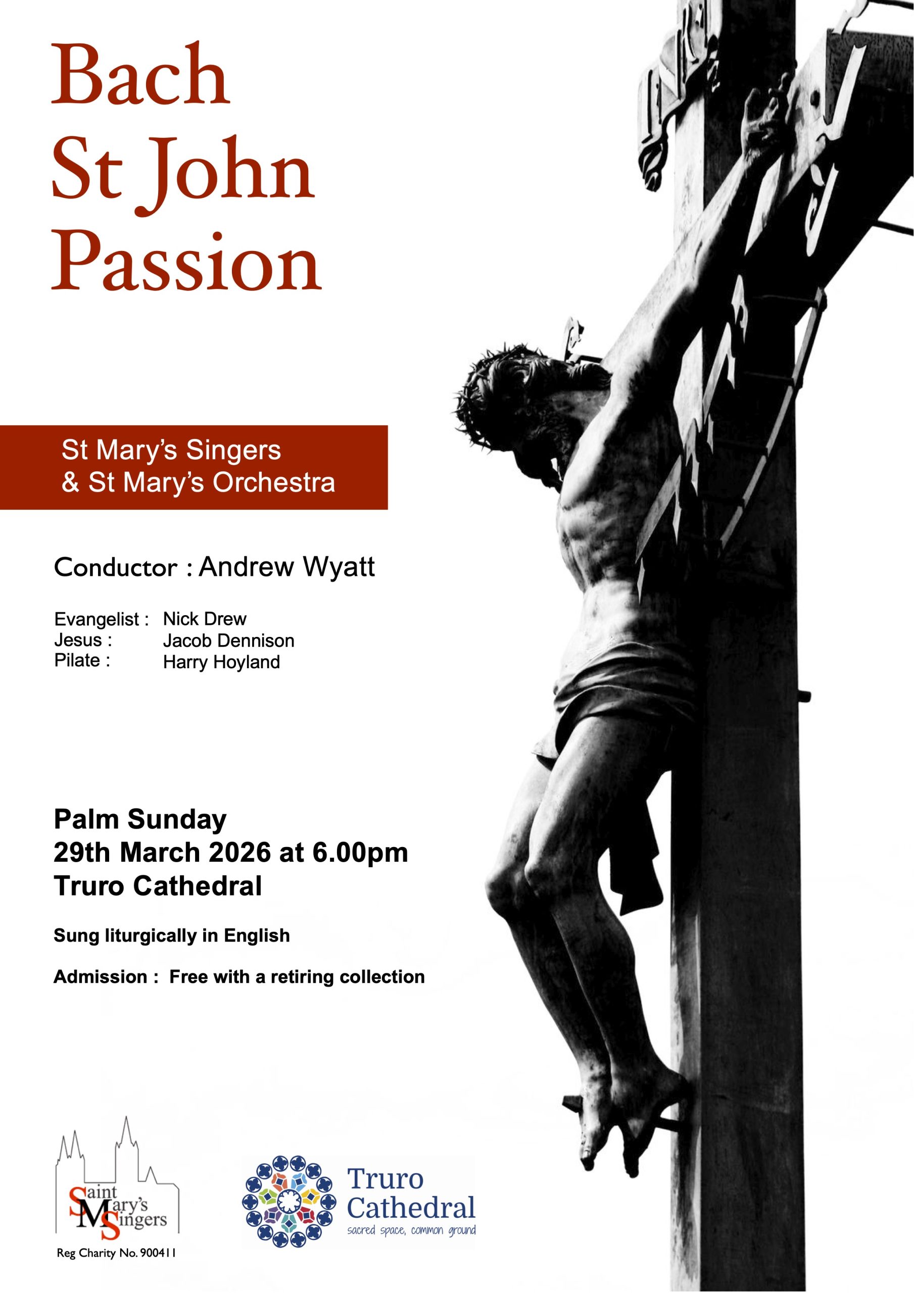 St John poster 2026 portrait revb